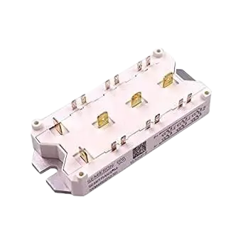 SKM40GD123D 40A 1200V Semikron IGBT Module