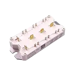 SKM40GD123D 40A 1200V Semikron IGBT Module