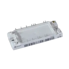 F4-50R12KS4_B11 50A 1200V Infineon IGBT Module