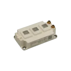 SKM450GB12E4 450A 1200V Semikron IGBT Module