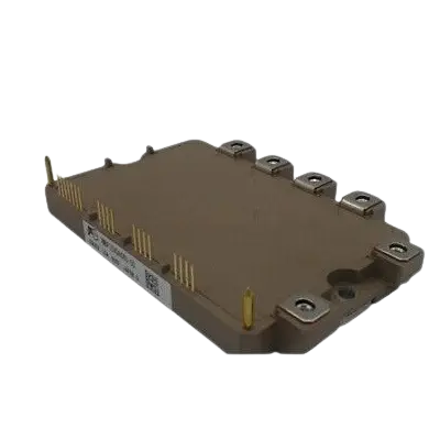 7MBP75VDA060-50 75A 600V Fuji Electric IGBT Module