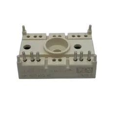 SK120KQ16 120A 1600V Semikron Thyristor Module