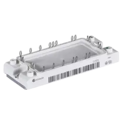 F4-75R12KS4 75A 1200V Infineon IGBT Module