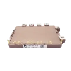 7MBP75VDN120-50 75A 1200V Fuji Electric IGBT Module