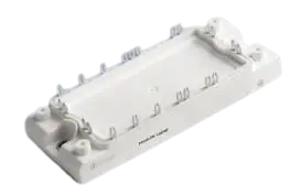 F4-75R12KS4_B11 75A 1200V Infineon IGBT Module