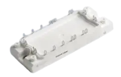 F4-75R12KS4_B11 75A 1200V Infineon IGBT Module