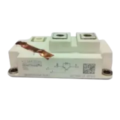 SKM500GA124D 500A 1200V Semikron IGBT Module