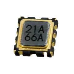 MGF0915A (L & S BAND 4.5W 1,9GHz) Mitsubishi