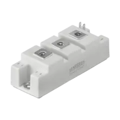 SKM500GA12T4 500A 1200V Semikron IGBT Module