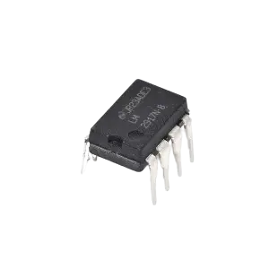 MGF0921A (L-S BAND 2W 2,3GHz) Mitsubishi