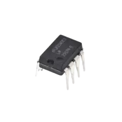 MGF0921A (L-S BAND 2W 2,3GHz) Mitsubishi