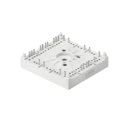 SK150GD066T 150A 600V Semikron IGBT Module