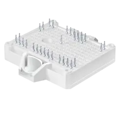 SK150MB120CR03TE2 150A 1200V Semikron MOSFET Module