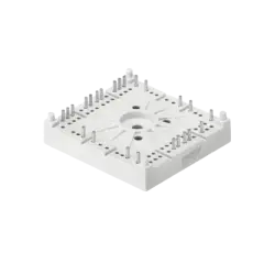 SK150MLI066T 150A 600V Semikron IGBT Module