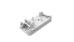 10-F106NIA100SA-M135F 100A 600V Vincotech IGBT Module