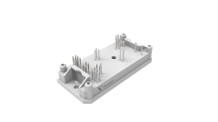 10-F106NIA150SA-M136F 150A 600V Vincotech IGBT Module