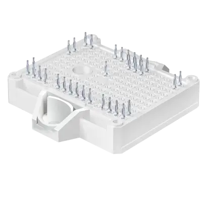 SK150MLI07S5TD1E2 150A 650V Semikron IGBT Module