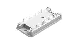 10-FY12PMA050M7-P580A78 50A 1200V Vincotech Power Module