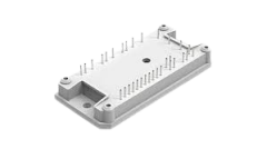 10-FY12PMA050M7-P580A78 50A 1200V Vincotech Power Module