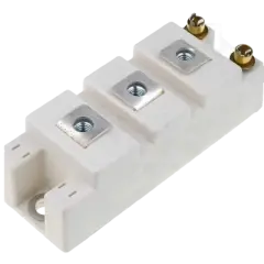SKM50GB12V 50A 1200V Semikron IGBT Module