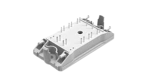 10-FZ06NBA050SA-P915L33 Vincotech IGBT Module