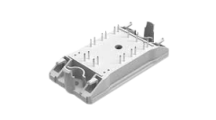 10-FZ06NBA050SA-P915L33 Vincotech IGBT Module
