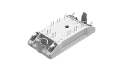 10-FZ06NBA050SA-P915L33 Vincotech IGBT Module