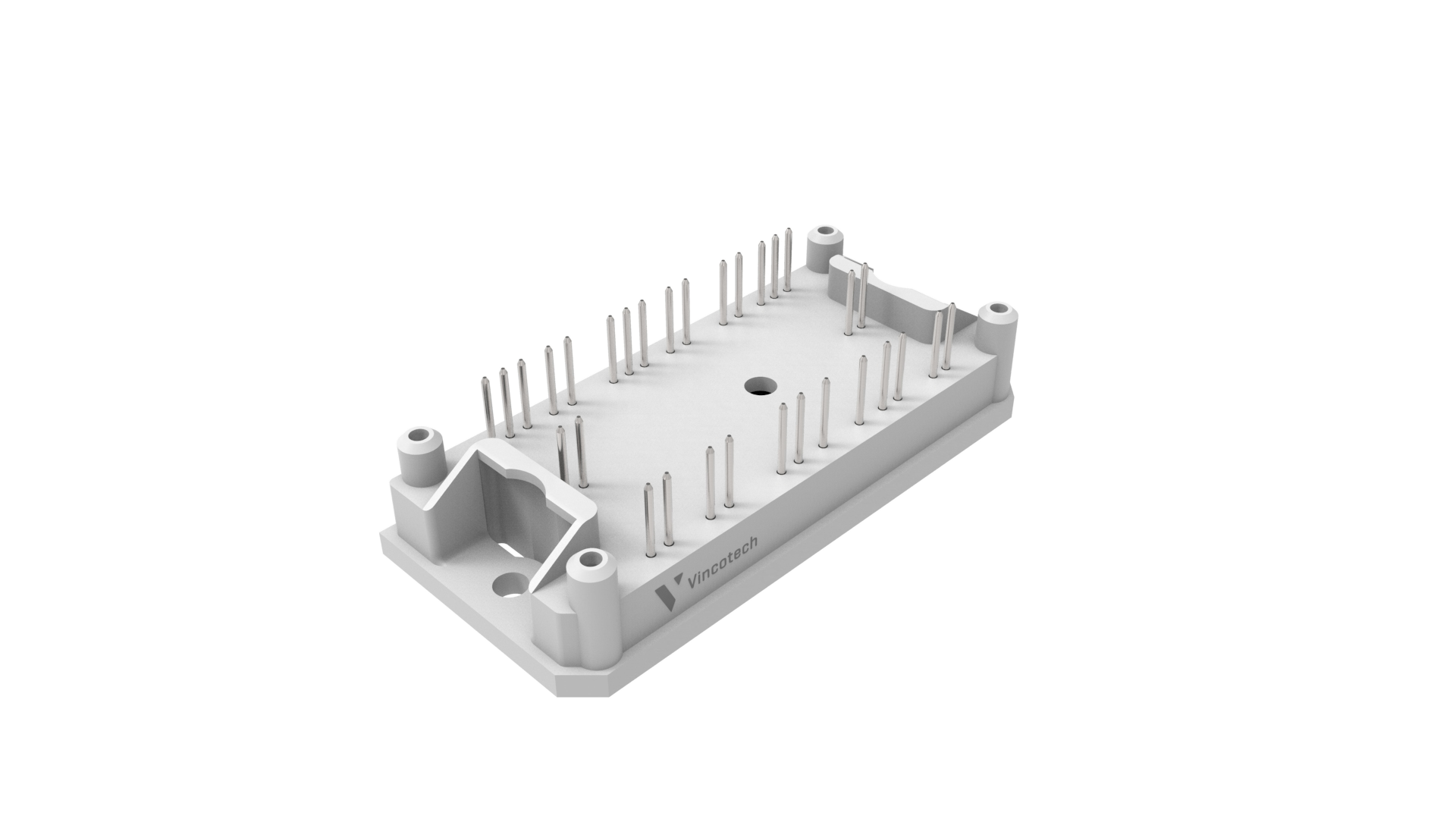 10-FZ06NIA050SA-P925F3303 Vincotech IGBT Module