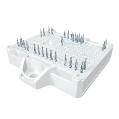 SK150MLIT12F4TSCE2 150A 1200V Semikron IGBT Module