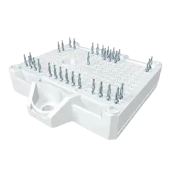 SK150MLIT12F4TSCE2 150A 1200V Semikron IGBT Module