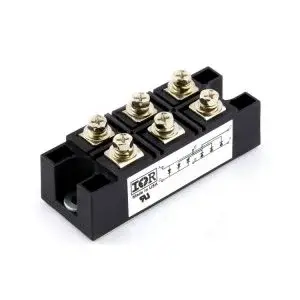 110MT12KB IR Bridge Diode Module