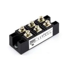 110MT12KB IR Bridge Diode Module