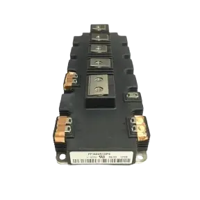 FD1400R12IP4D 1400A 1200V Infineon IGBT Module