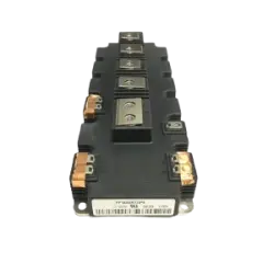 FD1400R12IP4D 1400A 1200V Infineon IGBT Module