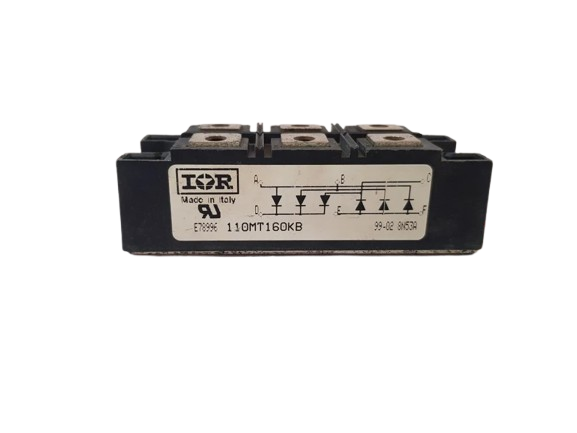 110MT160KB IR Module