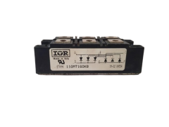 110MT160KB 110A 1600V 3 Phase Bridge Diode Module