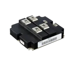 FD1600R17HP4-K_B2 1600A 1700V Infineon IGBT Module
