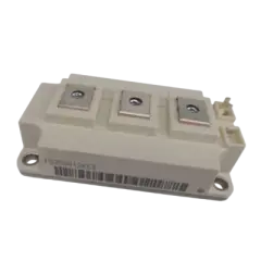 FD200R12KE3P 200A 1200V Infineon IGBT Module