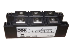 113MT16KB IR Module