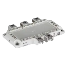 FD200R12PT4_B6 200A 1200V Infineon IGBT Module