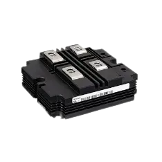 FD250R65KE3-K 250A 1700V Infineon IGBT Module
