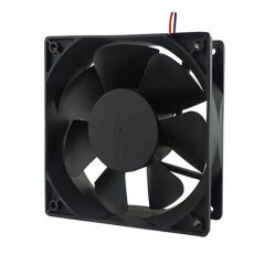 120x120x38 24V AC 0.14A Tongxin Fan