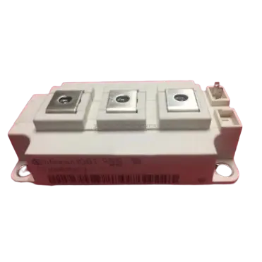 FD300R06KE3 300A 600V Infineon IGBT Module