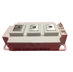 FD300R06KE3 300A 600V Infineon IGBT Module