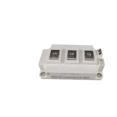 FD300R12KE3 300A 1200V Infineon IGBT Module
