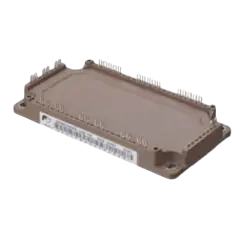 12MBI50VN-120-50 50A 1200V Fuji IGBT Module