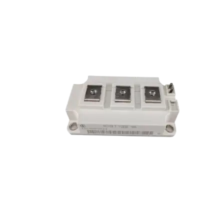 FD300R12KS4_B5 Infineon