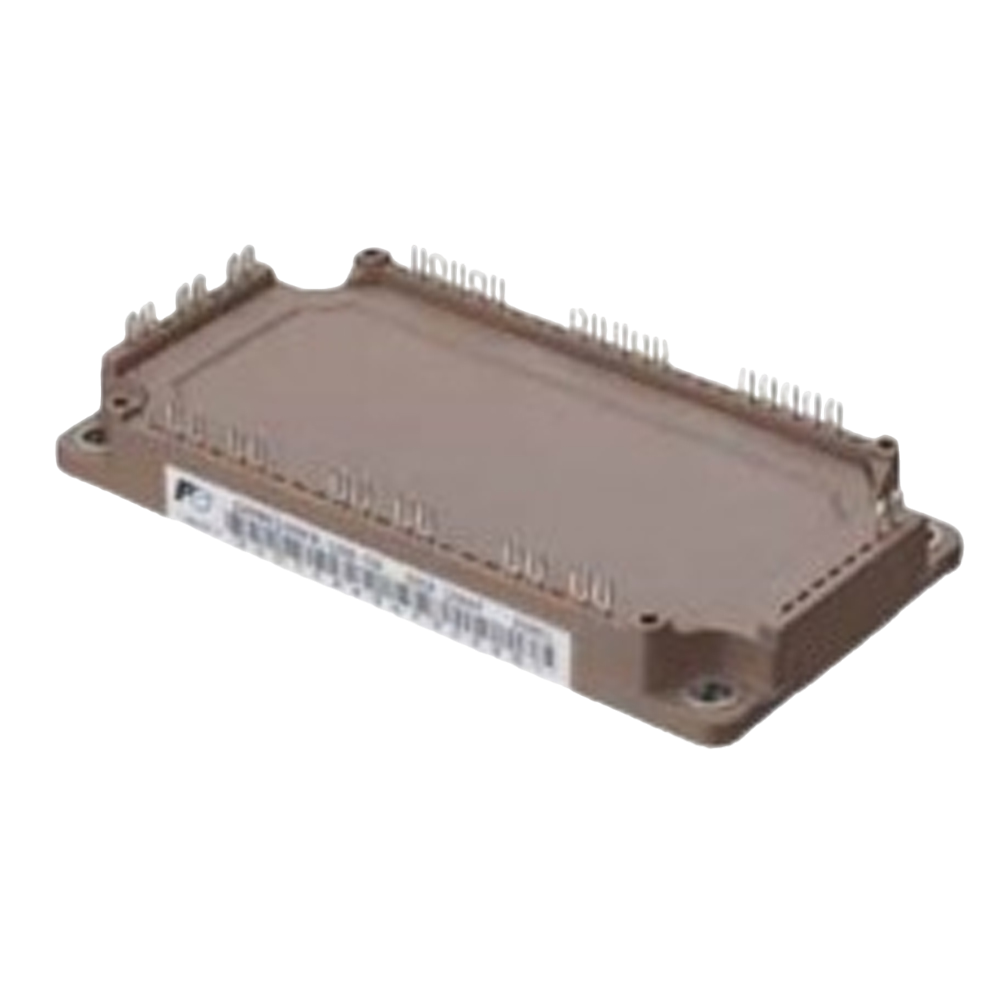 12MBI75VN-120-50 50A 1200V Fuji IGBT Module