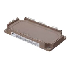12MBI75VN-120-50 50A 1200V Fuji IGBT Module