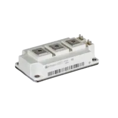 FD300R17KE4P 300A 1700V Infineon IGBT Module